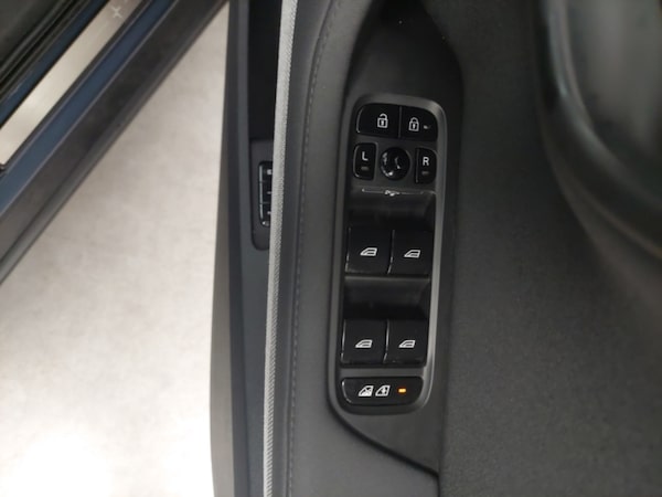 Used Polestar Polestar 2 2023 for sale - 76242241: Photo 12
