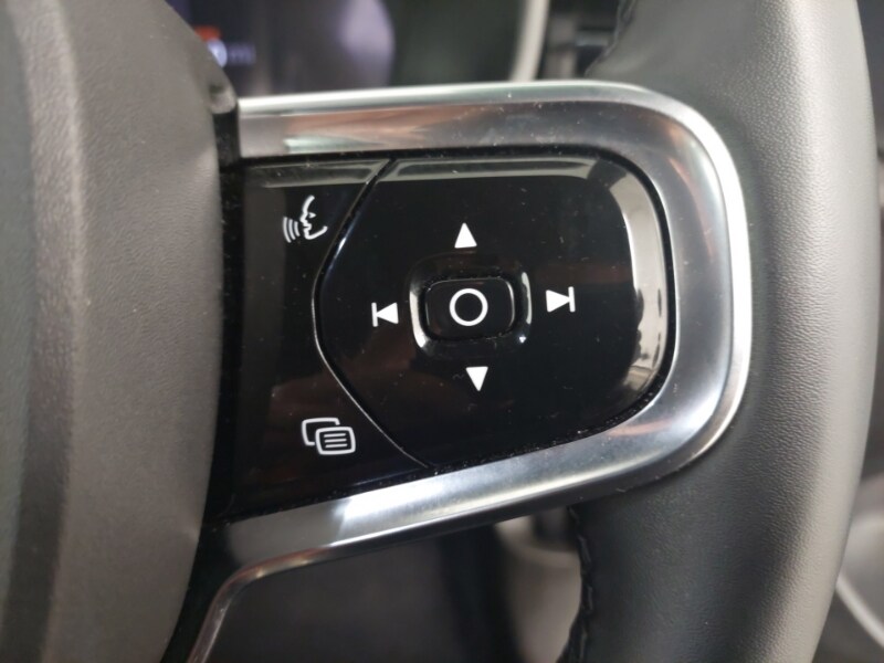 Used Polestar Polestar 2 2023 for sale - 76242241: Photo 13