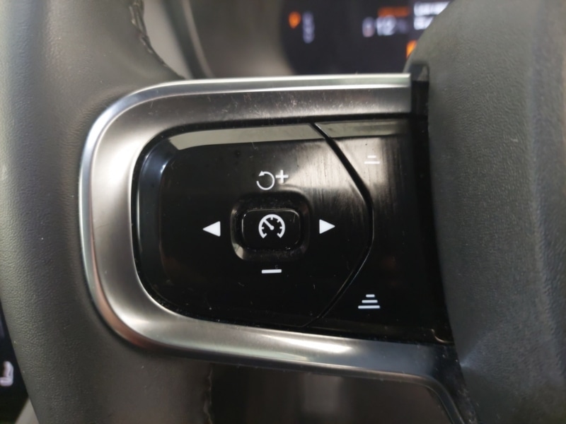 Used Polestar Polestar 2 2023 for sale - 76242241: Photo 14