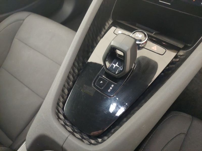 Used Polestar Polestar 2 2023 for sale - 76242241: Photo 15