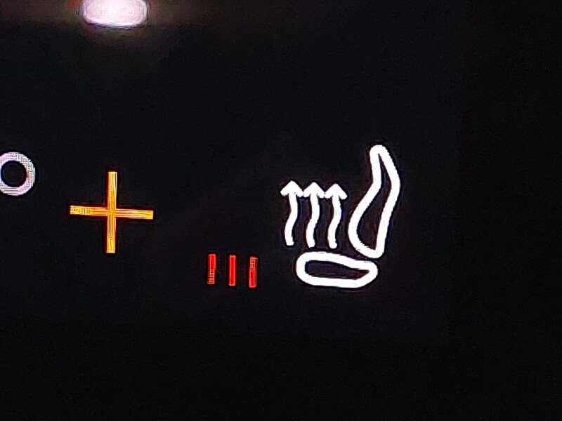 Used Polestar Polestar 2 2023 for sale - 76242241: Photo 17