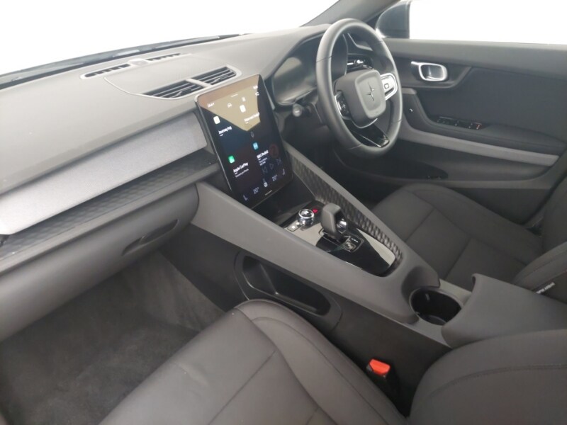 Used Polestar Polestar 2 2023 for sale - 76242241: Photo 5