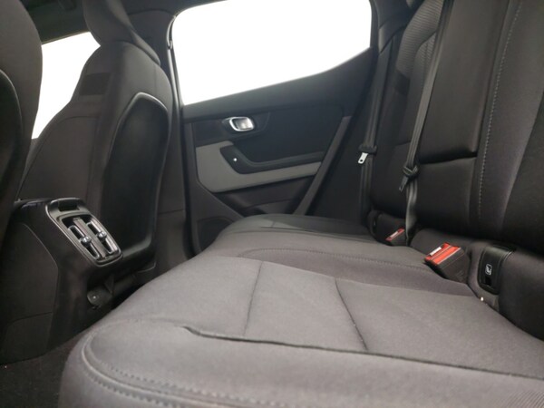 Used Polestar Polestar 2 2023 for sale - 76242241: Photo 6