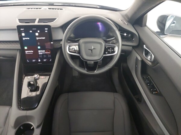 Used Polestar Polestar 2 2023 for sale - 76242241: Photo 7