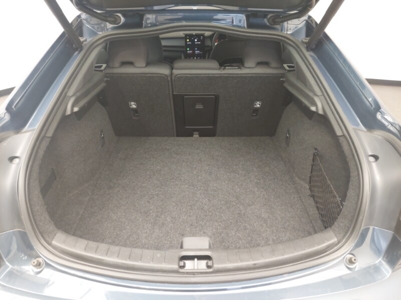 Used Polestar Polestar 2 2023 for sale - 76242241: Photo 8