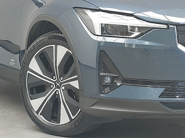 Used Polestar Polestar 2 2023 for sale - 76242241: Photo 9
