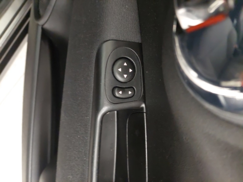 Used Fiat 500 2023 for sale - 78147365: Photo 12