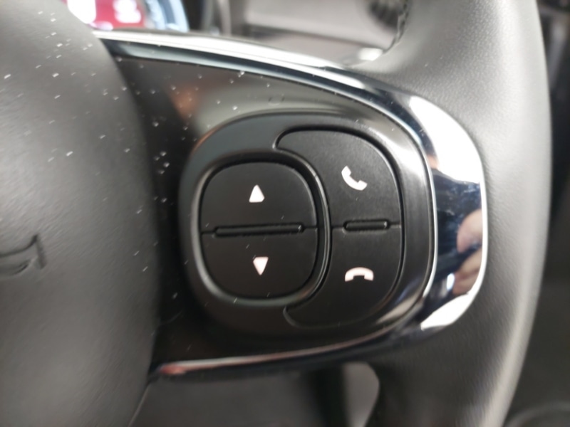 Used Fiat 500 2023 for sale - 78147365: Photo 13