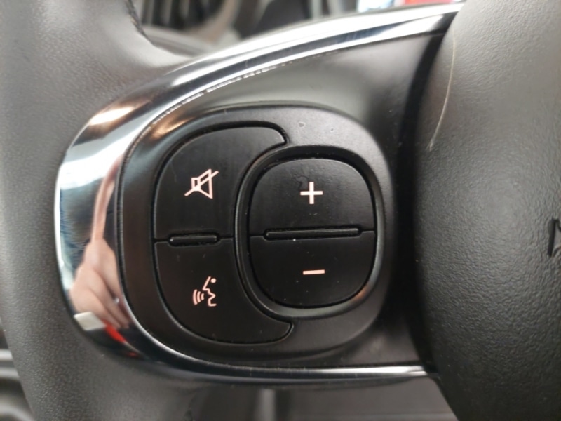 Used Fiat 500 2023 for sale - 78147365: Photo 14