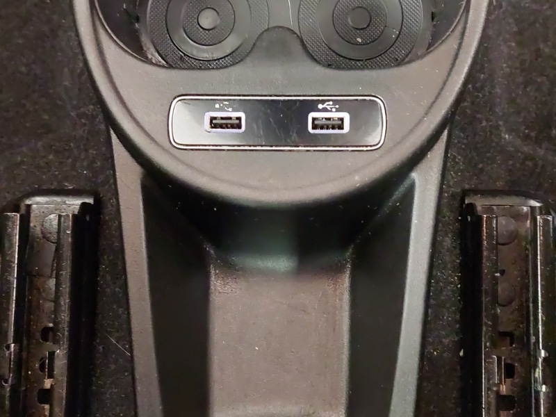 Used Fiat 500 2023 for sale - 78147365: Photo 19