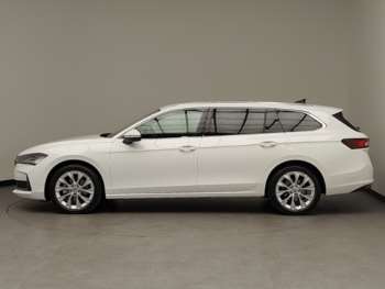 Used Skoda Superb 2024 for sale - 75138292: Photo