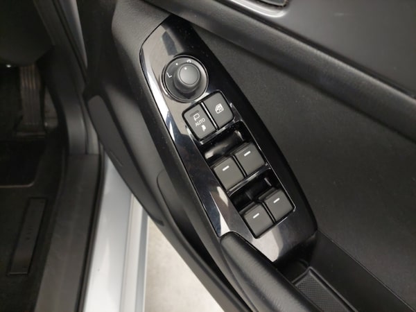 Used Mazda Mazda3 2017 for sale - 76289557: Photo 12