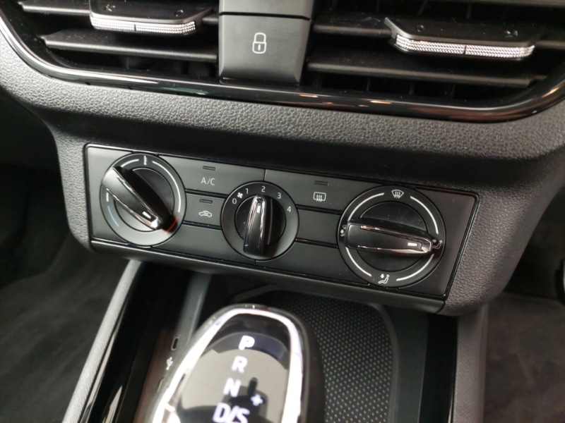 Used Skoda Kamiq 2023 for sale - 77782416: Photo 18