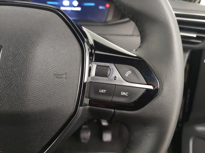 Used Peugeot 2008 2024 for sale - 77223627: Photo 13