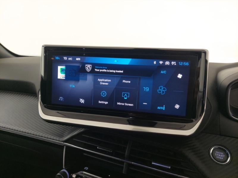 Used Peugeot 2008 2024 for sale - 77223627: Photo 16