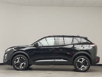 Used Peugeot 2008 2024 for sale - 77223627: Photo