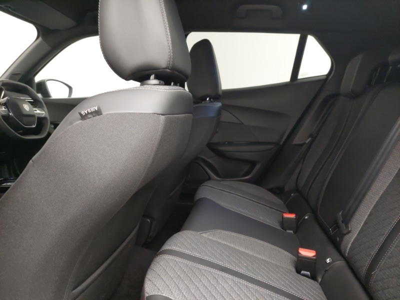 Used Peugeot 2008 2024 for sale - 77223627: Photo 6