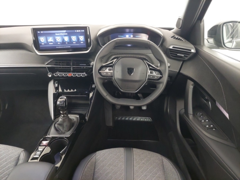 Used Peugeot 2008 2024 for sale - 77223627: Photo 7