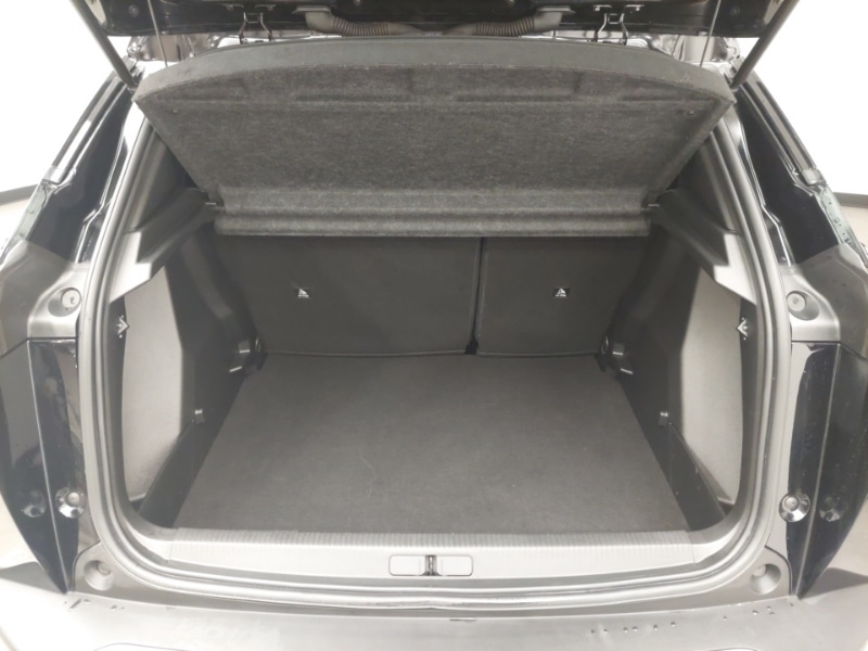 Used Peugeot 2008 2024 for sale - 77223627: Photo 8