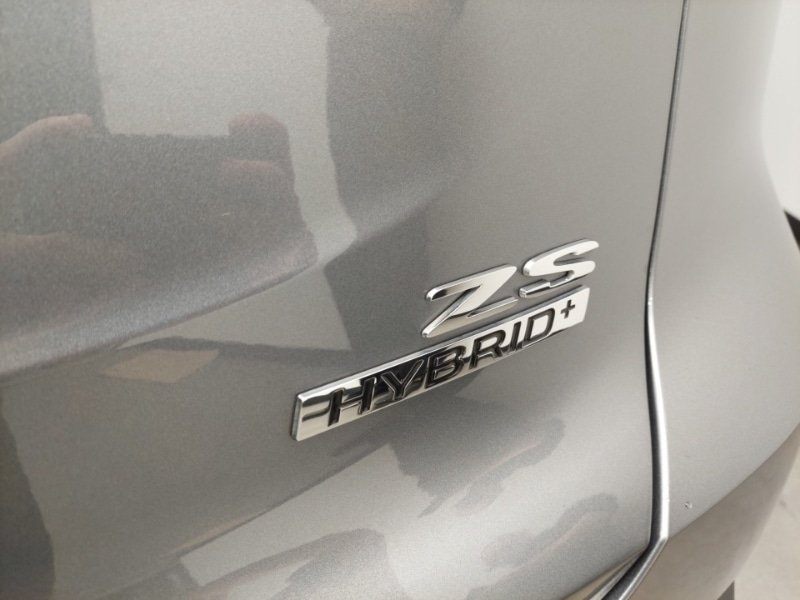 Used MG MG ZS 2025 for sale - 77078491: Photo 12