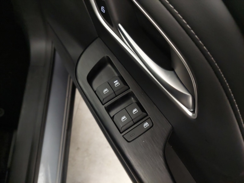 Used MG MG ZS 2025 for sale - 77078491: Photo 13