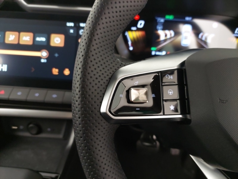 Used MG MG ZS 2025 for sale - 77078491: Photo 15