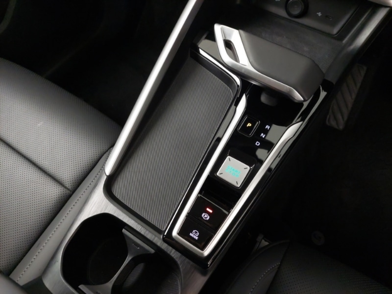 Used MG MG ZS 2025 for sale - 77078491: Photo 16