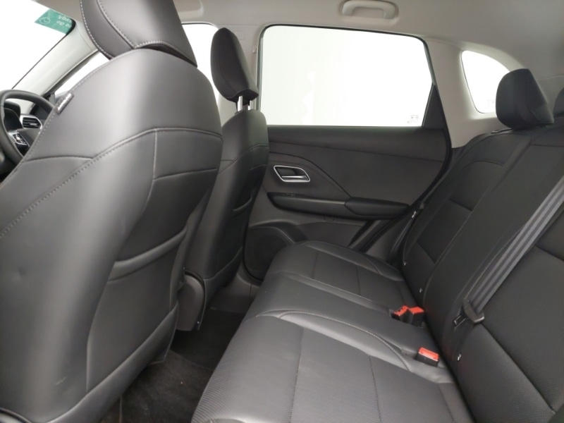 Used MG MG ZS 2025 for sale - 77078491: Photo 6