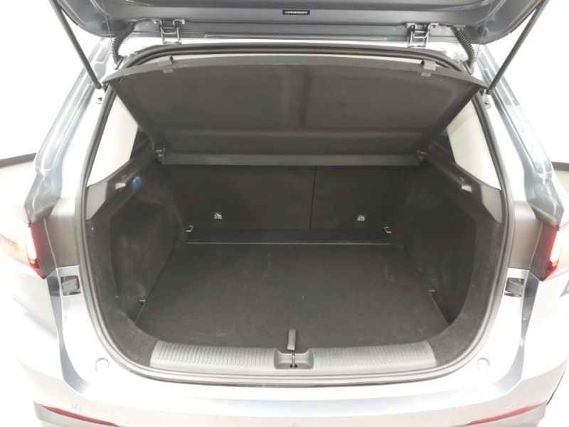 Used MG MG ZS 2025 for sale - 77078491: Photo 8