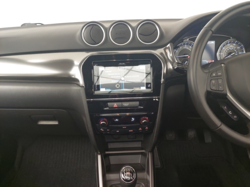 Used Suzuki Vitara 2023 for sale - 78183733: Photo 10