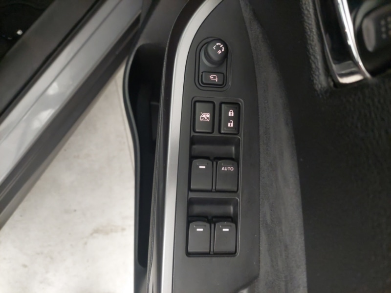 Used Suzuki Vitara 2023 for sale - 78183733: Photo 12