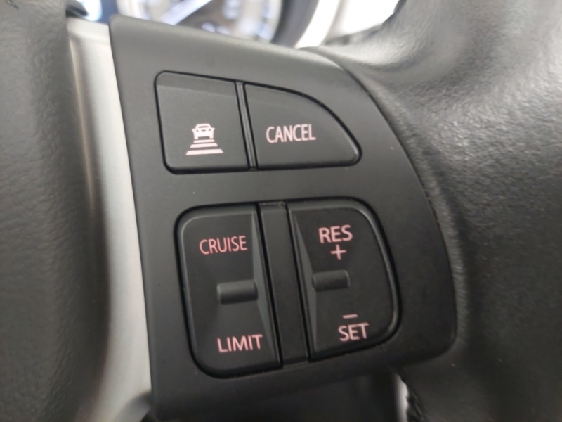 Used Suzuki Vitara 2023 for sale - 78183733: Photo 13