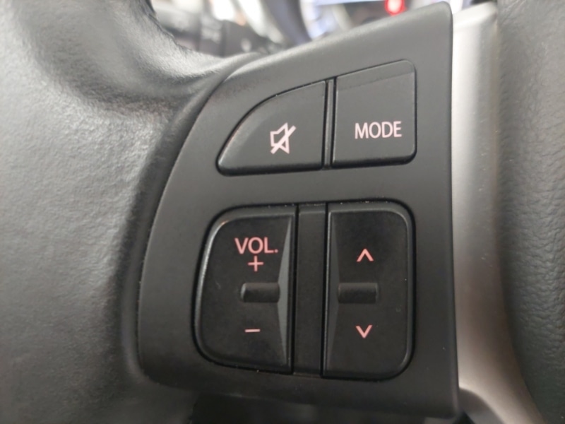 Used Suzuki Vitara 2023 for sale - 78183733: Photo 14