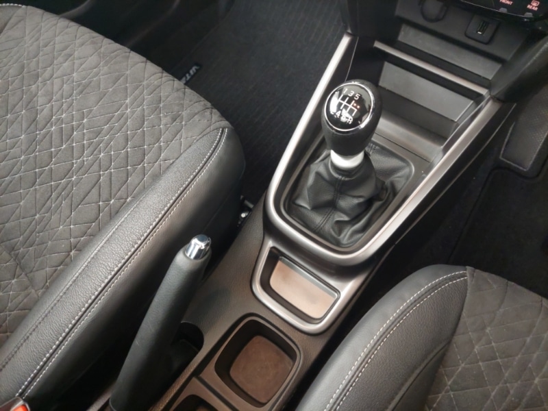 Used Suzuki Vitara 2023 for sale - 78183733: Photo 15