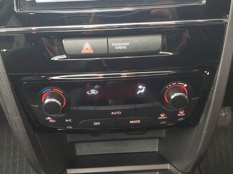 Used Suzuki Vitara 2023 for sale - 78183733: Photo 16