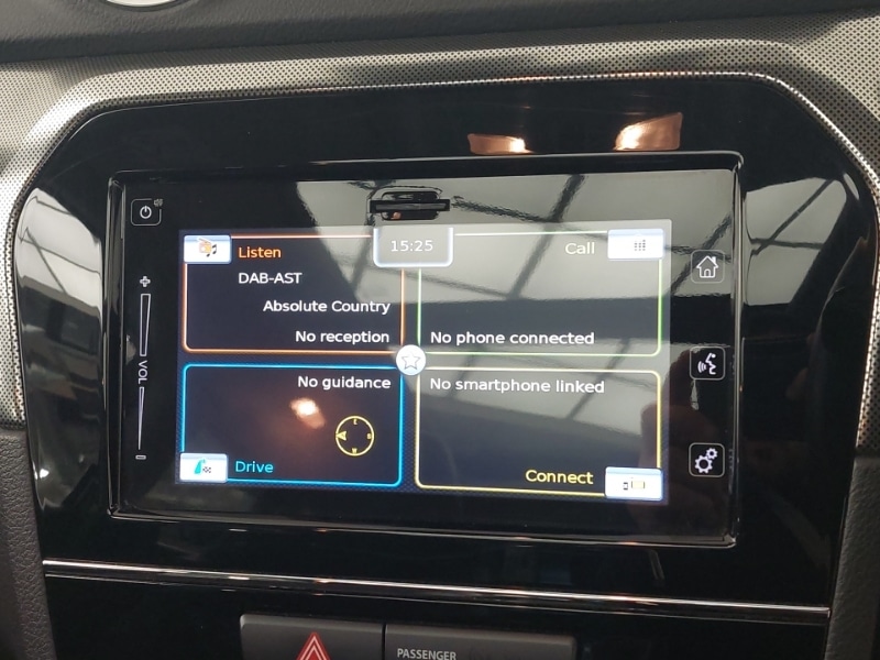 Used Suzuki Vitara 2023 for sale - 78183733: Photo 17