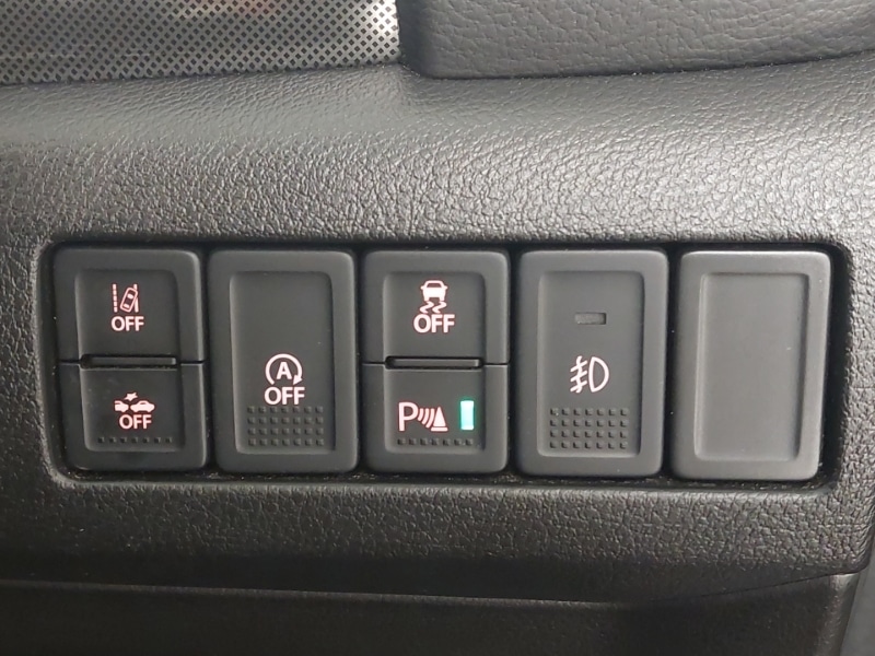 Used Suzuki Vitara 2023 for sale - 78183733: Photo 19