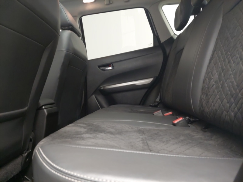 Used Suzuki Vitara 2023 for sale - 78183733: Photo 6