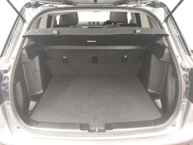 Used Suzuki Vitara 2023 for sale - 78183733: Photo 8