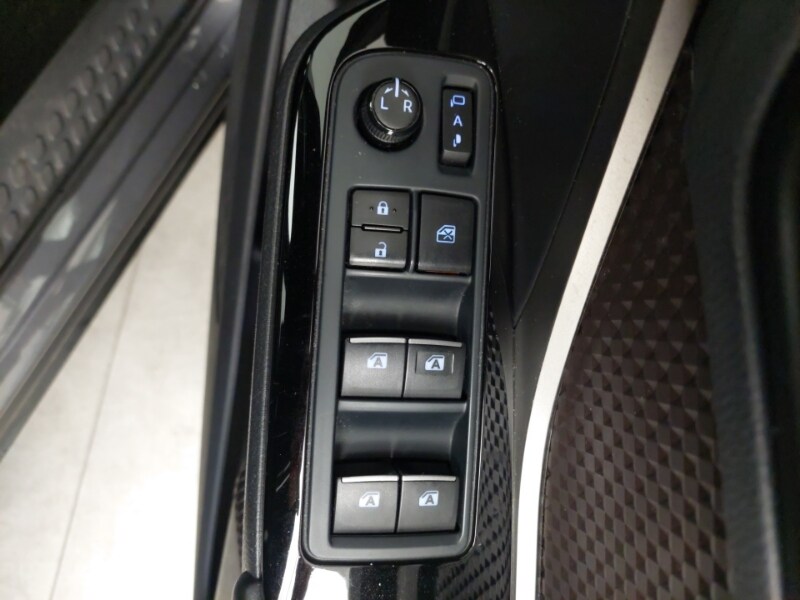 Used Toyota C-HR 2019 for sale - 77874451: Photo 12