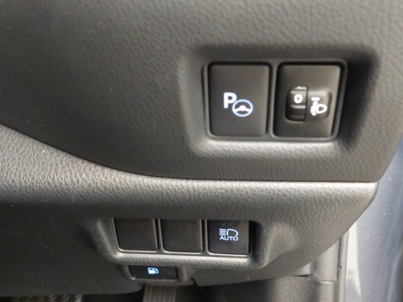 Used Toyota C-HR 2019 for sale - 77874451: Photo 19