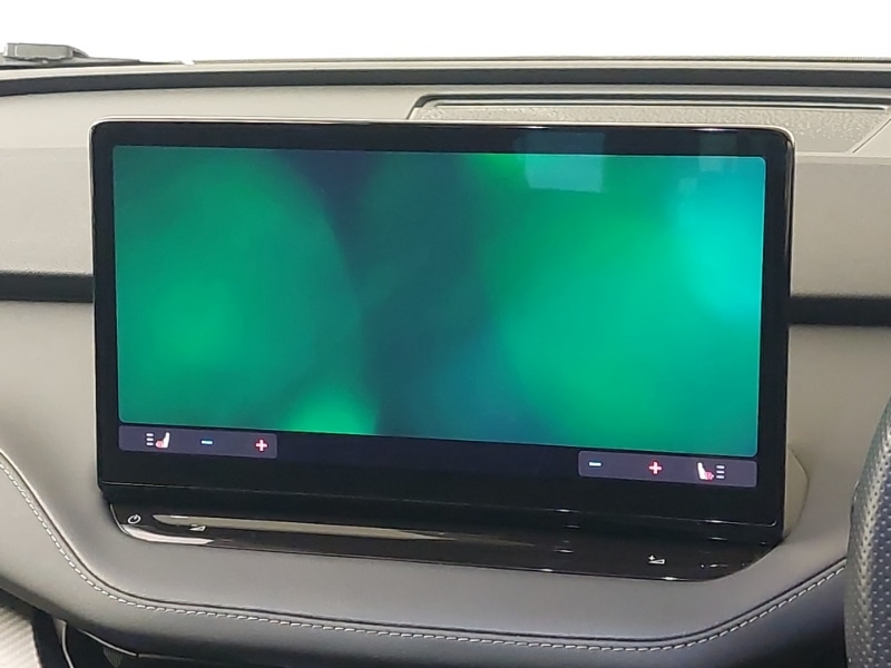 Used Skoda Enyaq 2024 for sale - 78005868: Photo 11