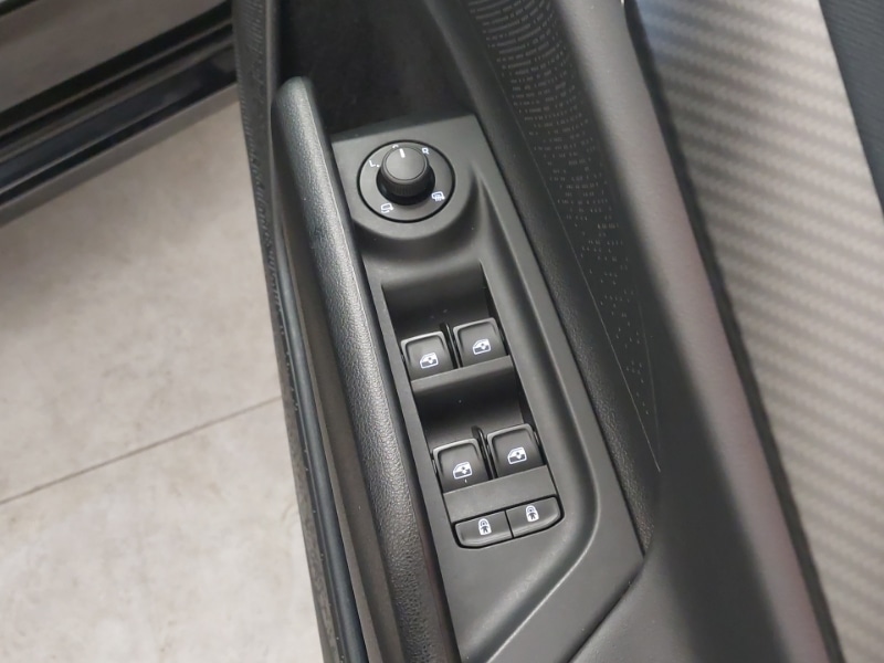 Used Skoda Enyaq 2024 for sale - 78005868: Photo 12