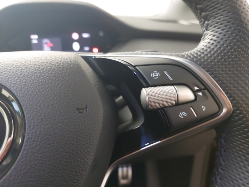 Used Skoda Enyaq 2024 for sale - 78005868: Photo 13