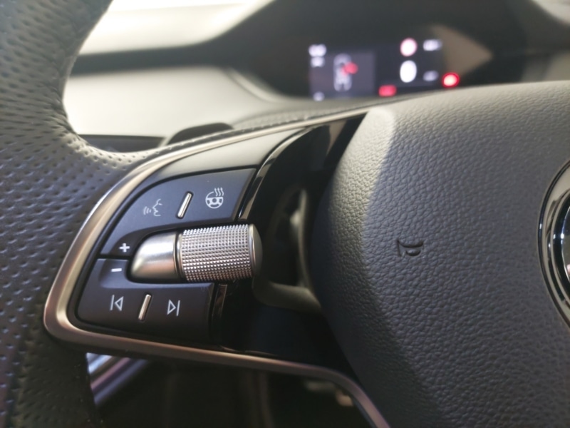 Used Skoda Enyaq 2024 for sale - 78005868: Photo 14