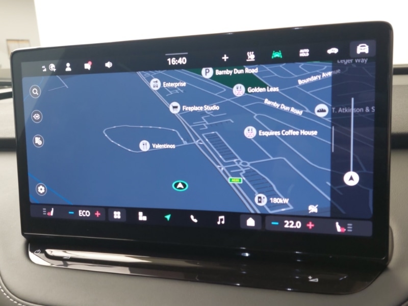 Used Skoda Enyaq 2024 for sale - 78005868: Photo 15