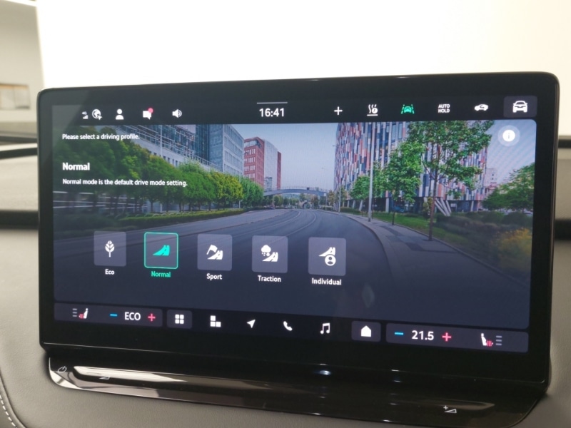 Used Skoda Enyaq 2024 for sale - 78005868: Photo 18