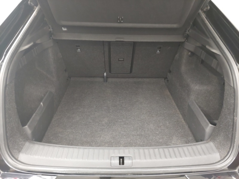 Used Skoda Enyaq 2024 for sale - 78005868: Photo 8