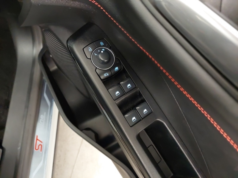 Used Ford Puma 2025 for sale - 76816137: Photo 12