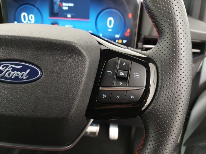 Used Ford Puma 2025 for sale - 76816137: Photo 13